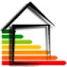 certificazioneenergetica