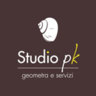 studiopk