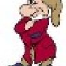 mrgrompy