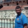 palmuccio