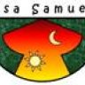 Casa Samuele