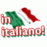disperato