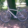piero52