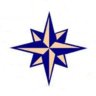 Carburo