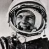 Gagarin