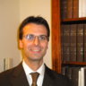 Avvocato Luigi Polidoro