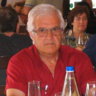 Roberto Di Nardo