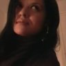 Pamela 82