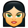 Marilena75