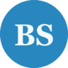 BancoServizi