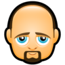 Alper