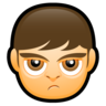 dannydenny2