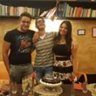 luxoralberto