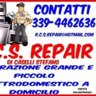 Stefano85