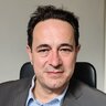 massimo ciullo