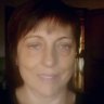 Antonina Torre