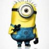 Antonella_avd
