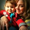 LilithA28