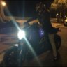 Assunta0002