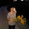 Susy 58