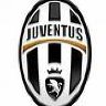 Tonelli.p