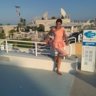 Ssandra
