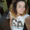Jessica88