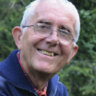 Giovanni Giavazzi