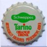 tarino