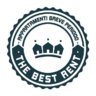Thebestrent