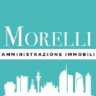 Morelli Amm.Immobili