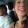 vale_sabri91