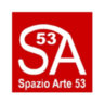 SpazioArte53