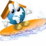 GloboCase