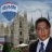 Milton Bustos