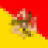 masterchief