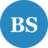 BancoServizi