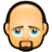 Alper