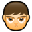 Alehandro59