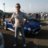 Mimmo64