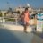 Ssandra