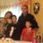 Giuseppe 095