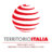 Territorioitalia