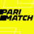 Parimatch