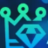 DigitalCombatAcademy