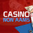 casinononaasm