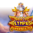 OlympusSuperScatter