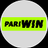 pariwin