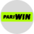 pari-win