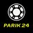 Parik24Parik